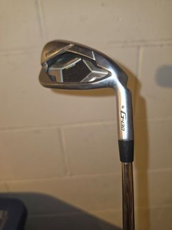 Ping g430