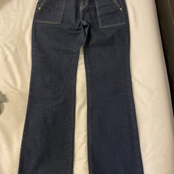 Michael Kors Jeans - Size 2