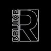 Alex Reluxe