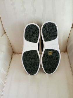 Bruno Marc Shoes