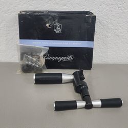 Campagnolo Chain Breaker 11S Tool