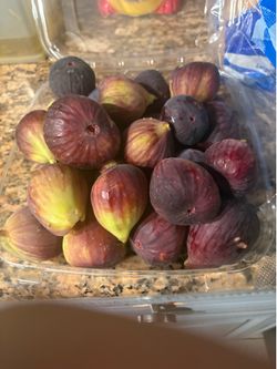 Igos $10 In Rialto