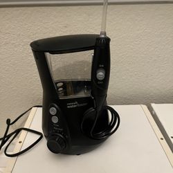 Waterpik Water Flosser Aquarius
