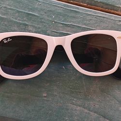 Rayban Sunglasses