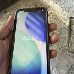 Unlocked iPhone 12 Pro 🔥