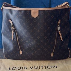 LV Delightful GM 