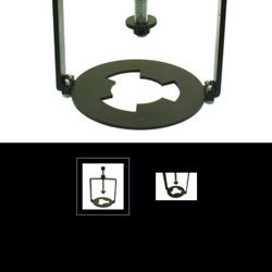 150cc Scooter Gy6 Parts