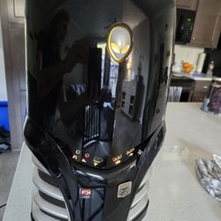 Alienware Area 51 Case