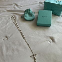 Tiffany & Co