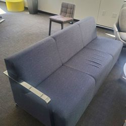 Office Furniture - Great Condition