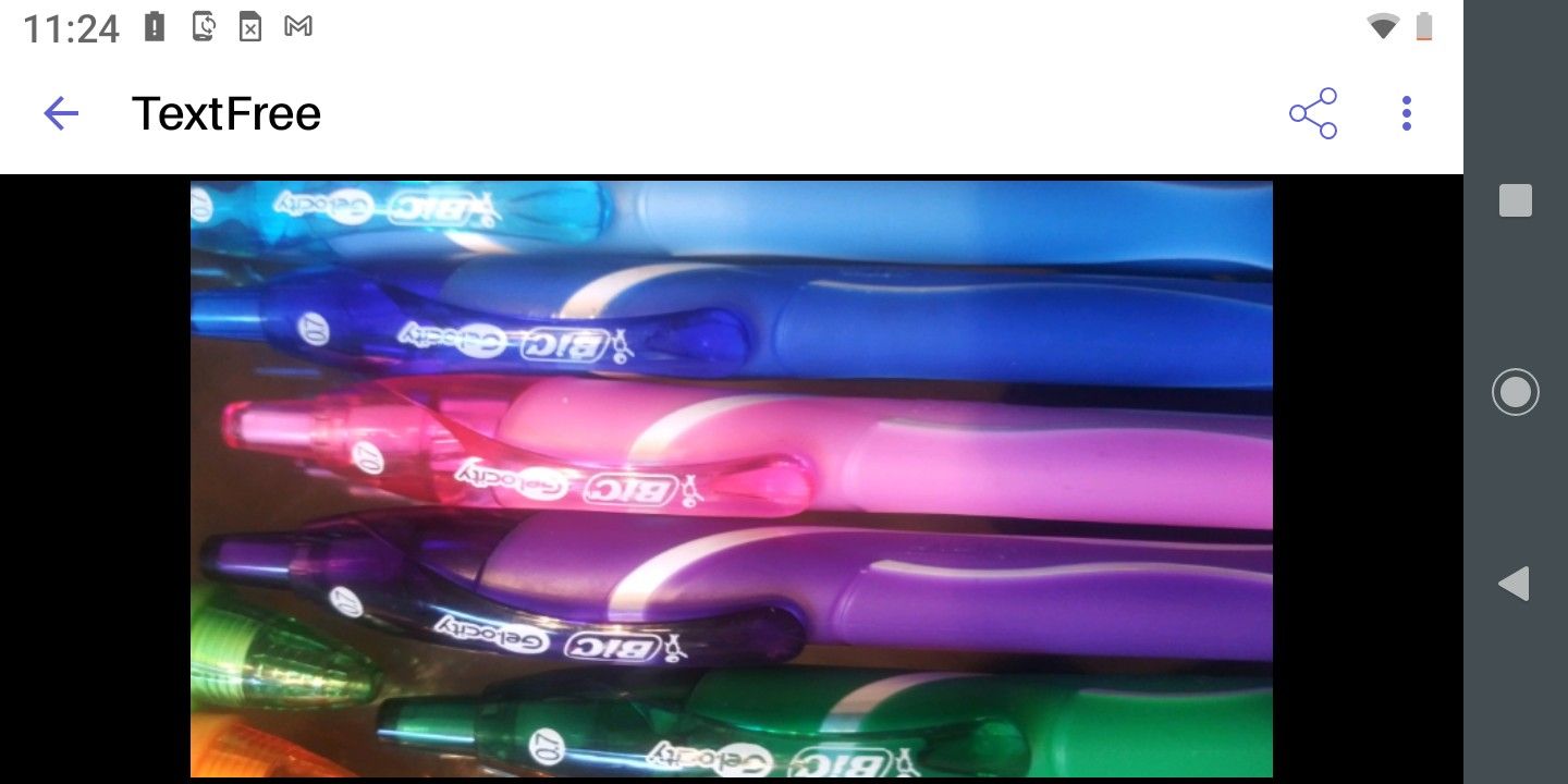 Oilers ;Gel Pens! Medium Felt !!!! I Have Sharpie Oilers BIC GEL PENS .ENER GEL PENS ,Bic GELOCITY PENS,PAINTER MSRKERS, SHARPIE HIGHLIGHTER,ShaRPIE