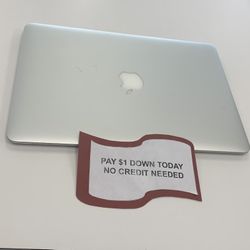 Apple MacBook Pro 2011 Laptop -90 Day Warranty-$1 DOWN-NO Credit Needed