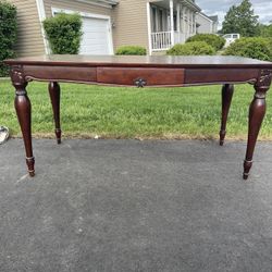 Bombay Desk 