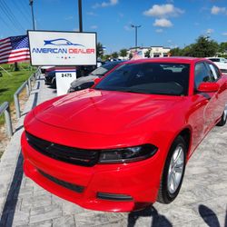 2022 Dodge DURANGO🥳🙌💯
Low Miles 
Only 2500 Down Payment 
Lifetime warranty 💯 
Clean Carfax 
No Social No credit No problem 
Drive Today 🚗 💯🙌
Fi