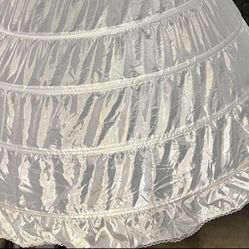 Gasolina para King señera $60 usada