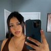 Gabbie 