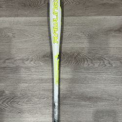 Rawlings 5150 Baseball ⚾️ Bat 26”15oz 