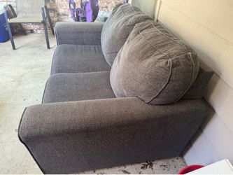 Couch/ sofa pequeño