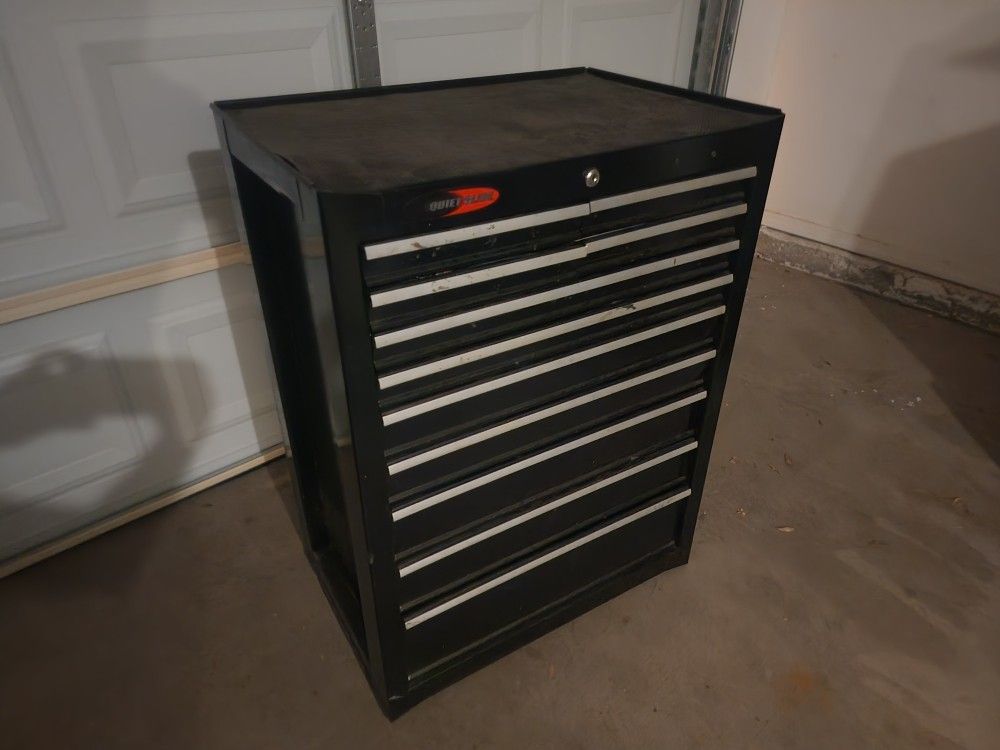 Tool Box