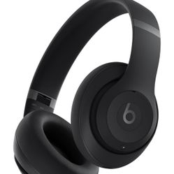 Beats Studio Pro (never been used) 