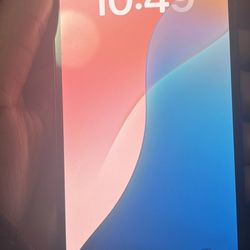iPhone 16e