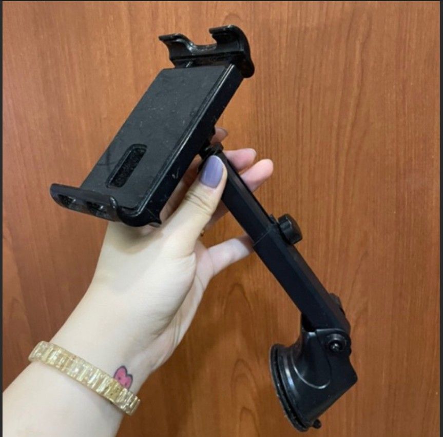 mobile phone support