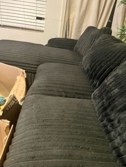 Couch for sale