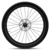 MTB_MX