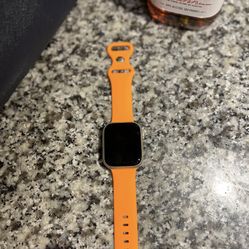 Apple Watch Series 9