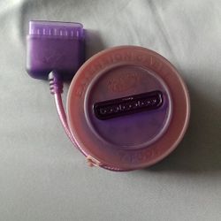 Playstation 2 Controller Extension 7-Foot Long