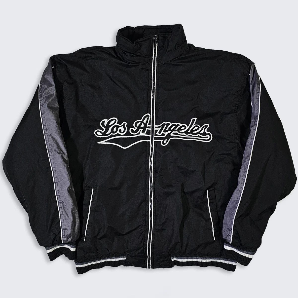 Los Angeles Jacket (M)