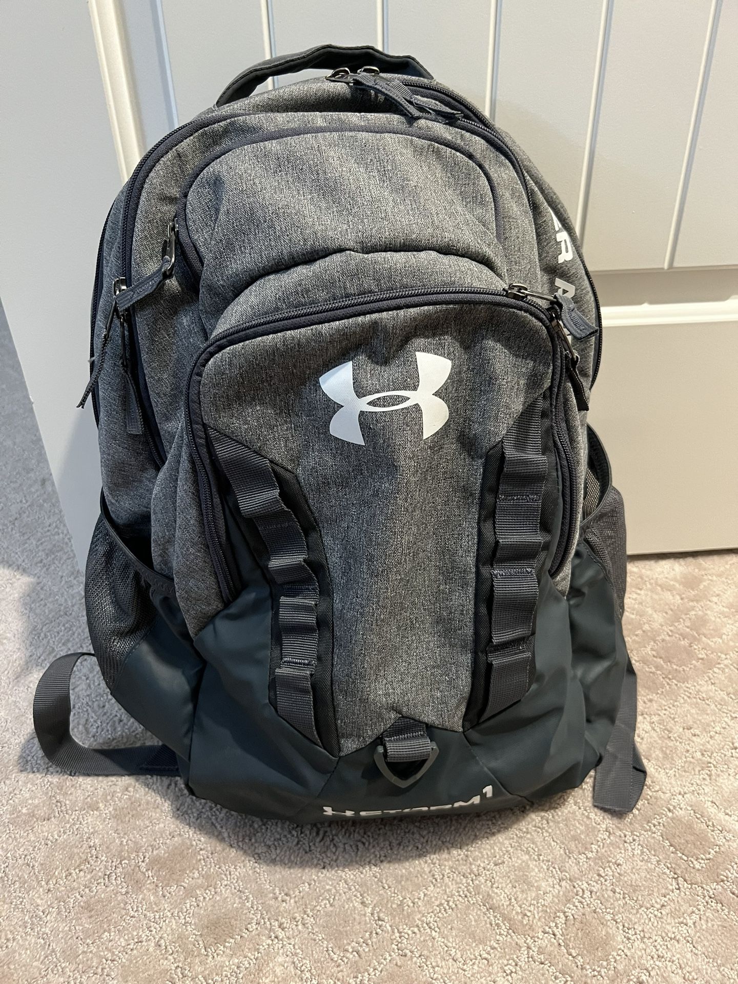 Under Armour Storm Backpack