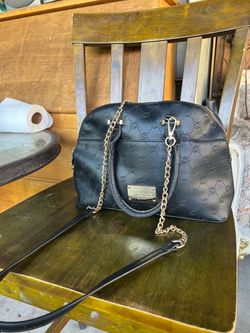 Women purse