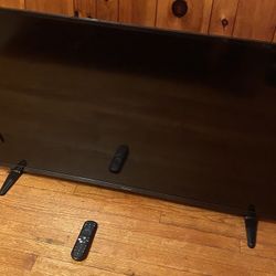Tv 32 Inch 