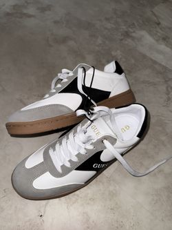 Guess Shoes/Zapatos