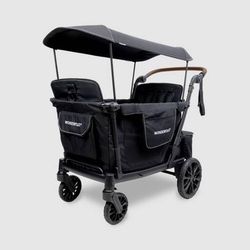 Wonderfold L4 Stroller Wagon