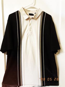 Puritan : Chicano Style Shirt