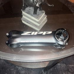 Zipp Service Course Stem