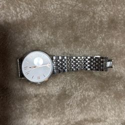 Reloj  Emporio Armani  Unisex 