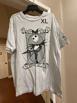 Disneyland T-Shirts