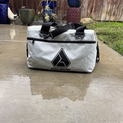 Assault Soft Cooler Ao Cooler Rzr Can Am