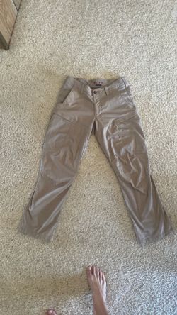 5.11 Tactical Pants