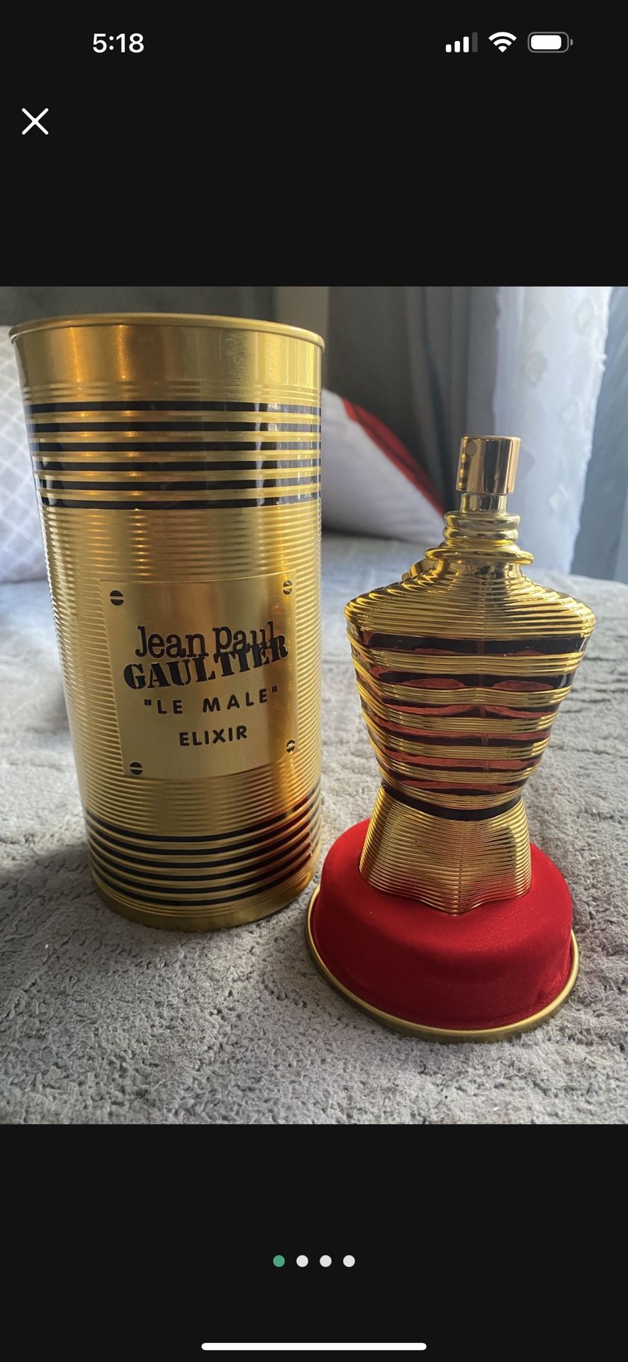 Perfumes De Marcas Diferentes Precios Original Todo,New Products : American Fashion Style Bags On Sale