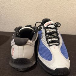 RAD Global Trainers Size 7.5 Women’s