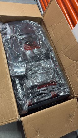 Ford Raptor Kids Car Battery Operated With Remote