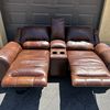 Furniture & Stuff