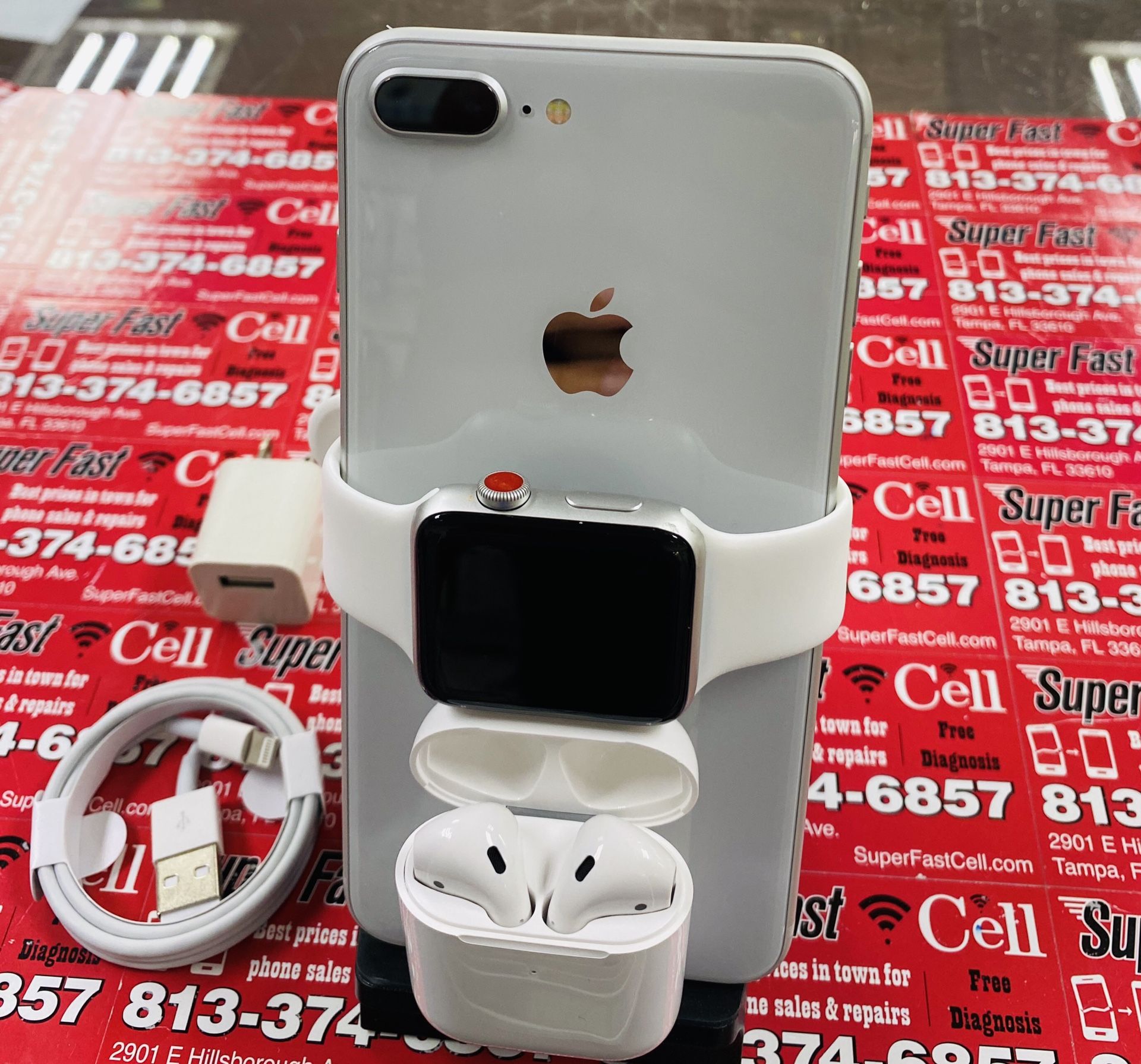 コンピュータ・IT iPhone7 iPhone 7 Teardown - iFixit