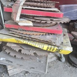 Table Saw Blades Blade Tool Tools