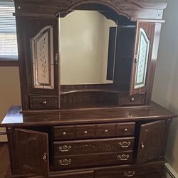 FREE Furniture in Stoughton