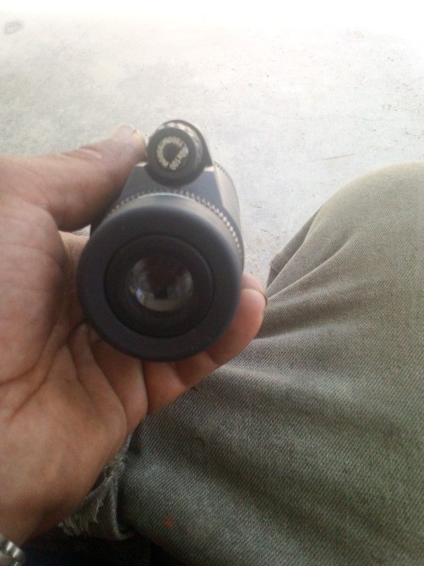 Remote Control Car